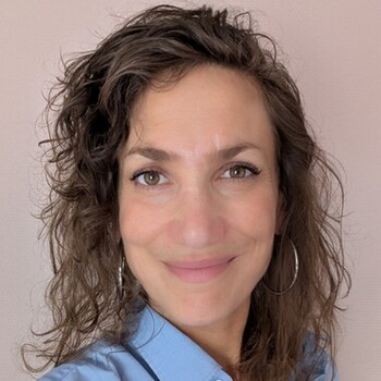 Malory Pacevicius - Toulouse - 31000 – Conseiller SAFTI