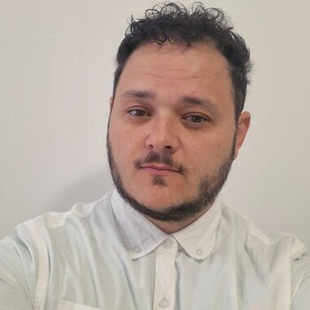 Jérémy Paltrie - Agen - 47000 – Conseiller SAFTI