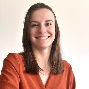 Manon Tottolo - Auterive - 31190 – Conseiller SAFTI