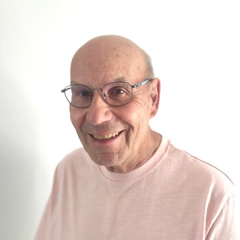 Jean-Paul Feldman - Vantoux - 57070 – Conseiller SAFTI