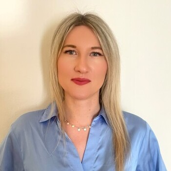 Hélène Grzes - Vannes - 56000 – Conseiller SAFTI