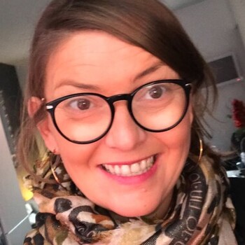 Mélanie Massot - Saint-Quentin - 02100 – Conseiller SAFTI