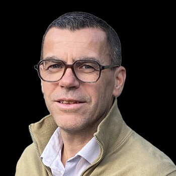 Stéphane Hammou - Chamigny - 77260 – Conseiller SAFTI