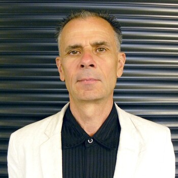 Thibaut Moinard - Bossay-Sur-Claise - 37290 – Conseiller SAFTI