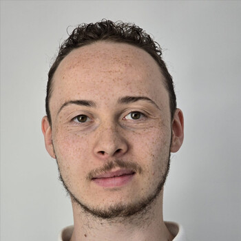Justin Navarro - Foix - 09000 – Conseiller SAFTI