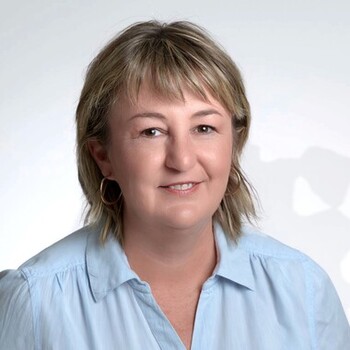Edwige Tran - Fumel - 47500 – Conseiller SAFTI