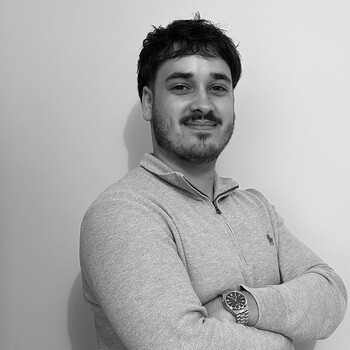 Dalil Derbali - Mont-Saint-Aignan - 76130 – Conseiller SAFTI