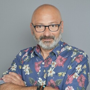 Jean-Claude Poli - Cavaillon - 84300 – Conseiller SAFTI