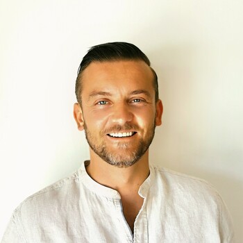 Morgan Woelfle - Frejus - 83600 – Conseiller SAFTI