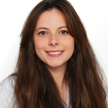 Elisa Chemin - Sainte-Hermine - 85210 – Conseiller SAFTI