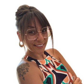 Clémence Desverronnieres - Saint-Jean-de-Monts - 85160 – Conseiller SAFTI