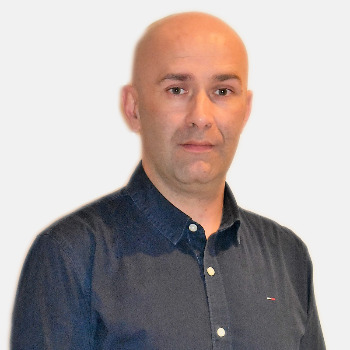 Vincent Nigou – Aurillac – 15000 – Conseiller SAFTI