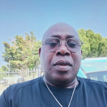 Aliou Sow - Niort - 79000 – Conseiller SAFTI