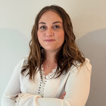 Océane Bourgeois - Angirey - 70700 – Conseiller SAFTI