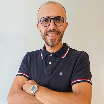 Pascal Lartaut - Poligny - 39800 – Conseiller SAFTI