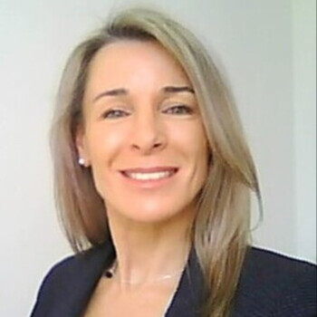 Sylvie Archeny - Brangues - 38510 – Conseiller SAFTI