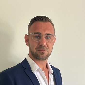 Dylan Dheilly - Chaulnes - 80320 – Conseiller SAFTI