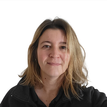 Dominique Grave - Froidefontaine - 90140 – Conseiller SAFTI
