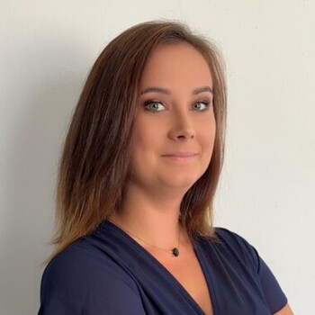Maëva Roux - Luxeuil-les-Bains - 70300 – Conseiller SAFTI