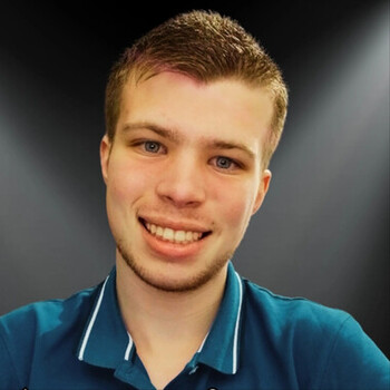 Léo Moriceau - Puy-Guillaume - 63290 – Conseiller SAFTI