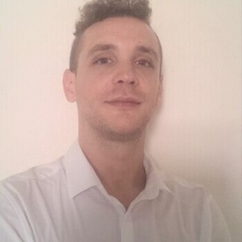François Mopin - Saint Martin la Pallu - 86380 – Conseiller SAFTI