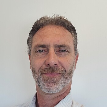 Eric Evesque - Lodeve - 34700 – Conseiller SAFTI