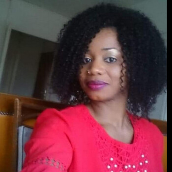 Binta Aboubacarim - Echirolles - 38130 – Conseiller SAFTI