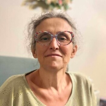 Séverine Gallet - les Hays - 39120 – Conseiller SAFTI