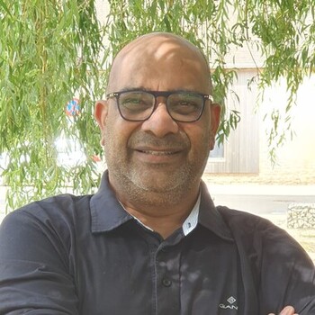 Patrick Violot - Combertault - 21200 – Conseiller SAFTI
