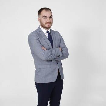 Steeve Follin - Dieppe - 76200 – Conseiller SAFTI