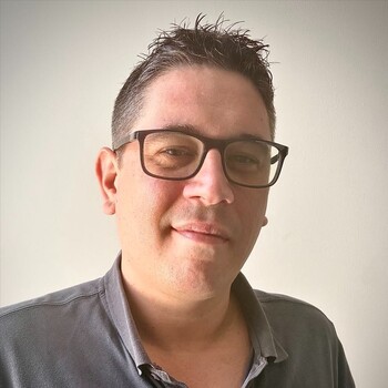 Julien Gueguen - Angouleme - 16000 – Conseiller SAFTI