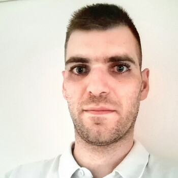 Fabien Jannet - Curciat-Dongalon - 01560 – Conseiller SAFTI