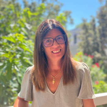 Marion Warrant-Mallia - Frejus - 83600 – Conseiller SAFTI