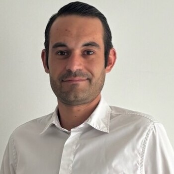 Valentin Chenoir - Saint-Leger-les-Vignes - 44710 – Conseiller SAFTI