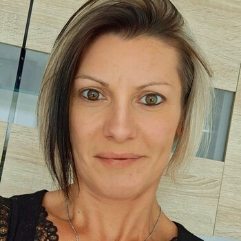 Christelle Gauchet - Montgothier - 50540 – Conseiller SAFTI