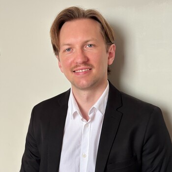 Robin Holuigue - la Capelle-les-Boulogne - 62360 – Conseiller SAFTI
