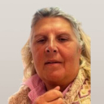 Karine Komaroff - Bouaye - 44830 – Conseiller SAFTI