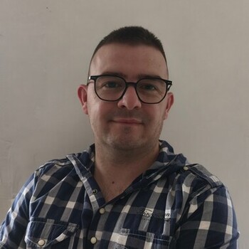 Aurélien Constant - Fougerolles - 70220 – Conseiller SAFTI