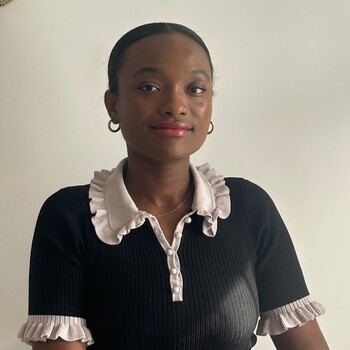 Ariane Daeron - Troyes - 10000 – Conseiller SAFTI
