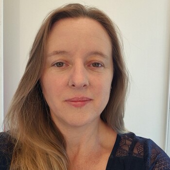 Amélie Volant - Abbeville - 80100 – Conseiller SAFTI