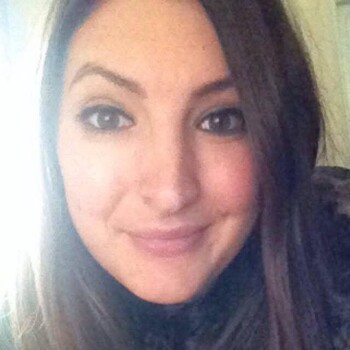 Marie Bougon - Feneu - 49460 – Conseiller SAFTI