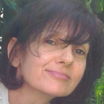 Marie Gouet - Saint-Aygulf - 83370 – Conseiller SAFTI