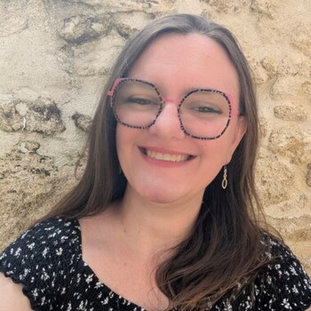 Aurore Dreneau - Martigne-Briand - 49540 – Conseiller SAFTI