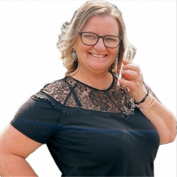 Sandrine Andre - Sierck-les-Bains - 57480 – Conseiller SAFTI