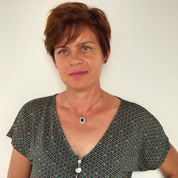 Marie Sophie Hoarau – Mirande – 32300 – Conseiller SAFTI