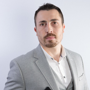 Yann Martignoles – Poitiers – 86000 – Conseiller SAFTI