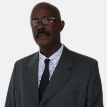 agent_pic_alt