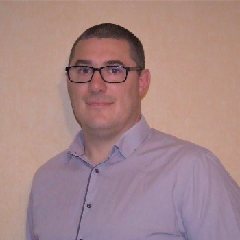 Mickaël Rigaud – Thones – 74230 – Conseiller SAFTI