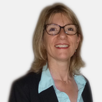 Stéphanie Silberstein – Megeve – 74120 – Conseiller SAFTI