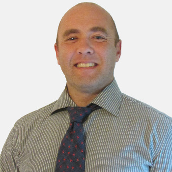 Ulrich Aernout – Saint-Gilles-Croix-De-Vie – 85800 – Conseiller SAFTI